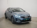 Kia XCeed 1,5 TGDi 118kW