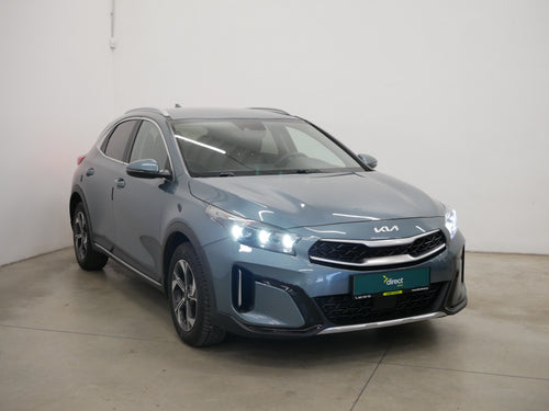 Kia XCeed 1,5 TGDi 118kW – foto 4