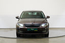 Škoda Octavia 2.0 TDI 110 kW