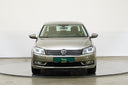 Volkswagen Passat 2.0 TDI 103 kW Comfortline