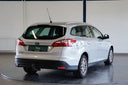 Ford Focus 1.6 TDCI 85 kW Trend