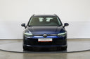 Volkswagen Golf 1.0 TSI 81 kW Life
