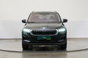 Škoda Karoq 2.0 TDI 110 kW Top Selection