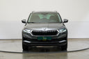 Škoda Karoq 1.5 TSI 110 kW Top Selection