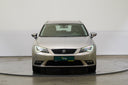 Seat Leon 1.6 TDI 77 kW DSG Style