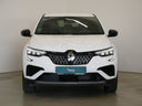 Renault Arkana 1.6 E-Tech 69 kW