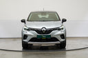 Renault Captur 1.0 TCe 67 kW