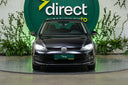 Volkswagen Golf 1.6 TDI 77 kW Highline