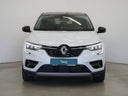 Renault Arkana 1.6 E-Tech 69 kW