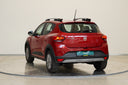 Dacia Sandero 1.0 TCe 67 kW