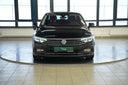 Volkswagen Passat 2.0 TDI 176 kW Elegance