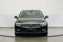 Volkswagen Passat 2.0 TSI 140 kW Elegance