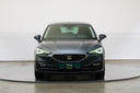 Cupra Leon 1.5 TSI 110 kW Xcellence