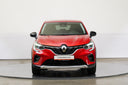 Renault Captur 1.4 TCe 103 kW Techno