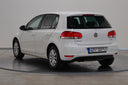 Volkswagen Golf 1.4 TSI 90 kW Trendline