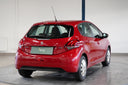 Peugeot 208 1.2 PureTech 60 kW Active