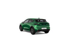 Renault Clio Evolution TCe 115