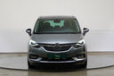 Opel Zafira 2.0 CDTI 125 kW Innovation