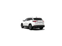 Renault Austral techno full hybrid E-Tech 200