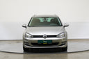 Volkswagen Golf 1.6 TDI 81 kW Lounge