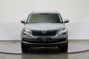Škoda Kodiaq 2.0 TSI 140 kW 4x4 Style