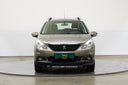 Peugeot 2008 1.2 PureTech 81 kW
