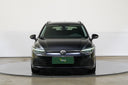 Volkswagen Golf 2.0 TDI 110 kW DSG