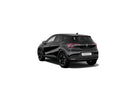Renault Captur  techno mHEV 140 EDC