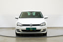 Volkswagen Golf 1.6 TDI 81 kW