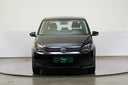 Volkswagen Touran 1.2 TSI 77 kW Trendline