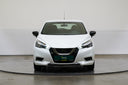 Nissan Micra 1.0 i 52 kW Visia Plus