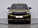 Škoda Kodiaq 2.0 TDI 142 kW 4x4 SportLine