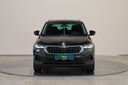 Škoda Karoq 1.5 TSI 110 kW Top Selection