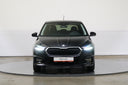 Škoda Fabia 1.0 TSI 85kW DSG Top Selection