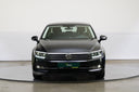 Volkswagen Passat 2.0 TDI 110 kW