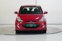 Hyundai ix20 1.4 CVVT 66 kW