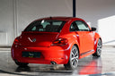 Volkswagen Beetle 2.0 TSI 147 kW DSG Fender