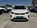 Kia Stonic 1.0 T-GDI 74 kW TOP