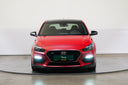 Hyundai i30 2.0 TGDI 202 kW N Performance