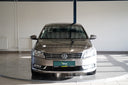 Volkswagen Passat 1.4 TSI 90 kW Comfortline