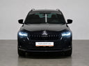 Škoda Karoq 2.0 TDI 110 kW 4x4 Sportline