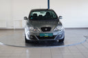 Seat Altea 1.4 TSI 92 kW Style Copa