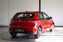 Kia Rio 1.2 i 62  kW