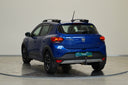 Dacia Sandero 1.0 TCe 67 kW LPG