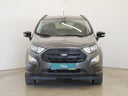 Ford Ecosport 1.5 EcoBlue 92 kW 4WD ST-Line
