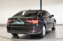 Škoda Superb 2.0 TDI 147kW L&K