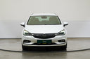 Opel Astra 1.6 CDTI 100 kW