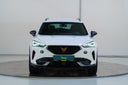 Cupra Formentor 1.5 TSI 110 kW