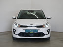 Kia Rio 1.2 DPI 62 kW