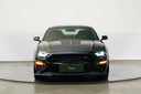 Ford Mustang 5.0 V8 514 kW Roush
